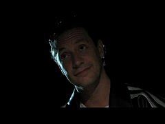 Norwegian Pornstar Isabel Vibe In Das Sex Hotel Xxx Mobile Porno Videos Movies Iporntv Net