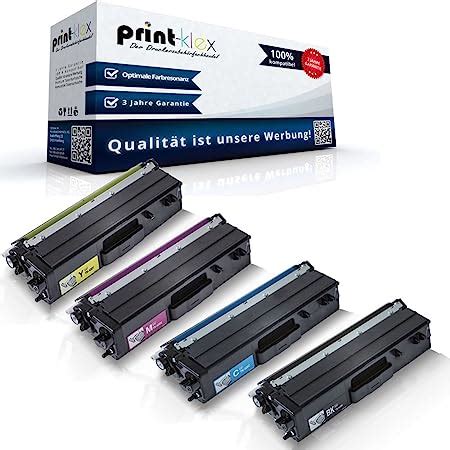 Cool Toner Kompatible Tonerkartusche Ersatz für Brother TN423 TN 423 TN