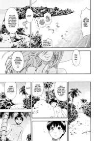 Yamatogawa Witchcraft Ch 5 6 Spanish M2mwk2 Decensored E Hentai Lo Fi Galleries