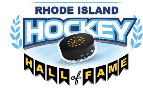 Ri Hockey Hall Of Fame Unveils Class Of Inductees Eastbayri