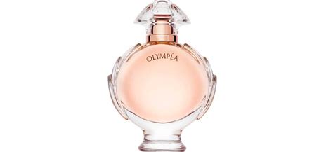 Os Perfumes Femininos Mais Elogiados