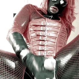 Glover Cumpilation Gay Amateur Amateur Porn XHamster