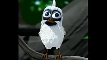 VID 20170711 WA0009 XVIDEOS