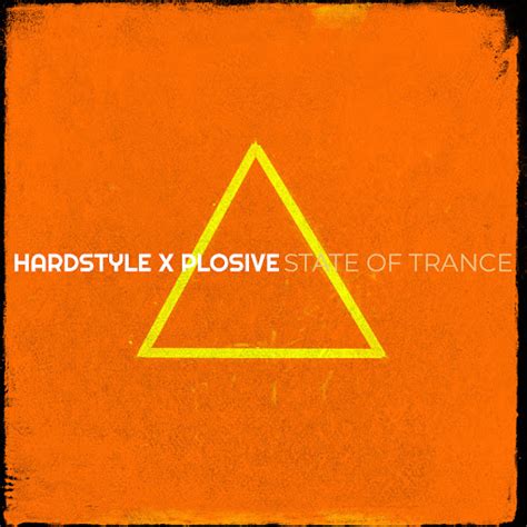 Hardstyle X Plosive Youtube Music