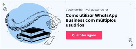 Frases Prontas De Atendimento Ao Cliente Whatsapp Para Usar Hoje Em