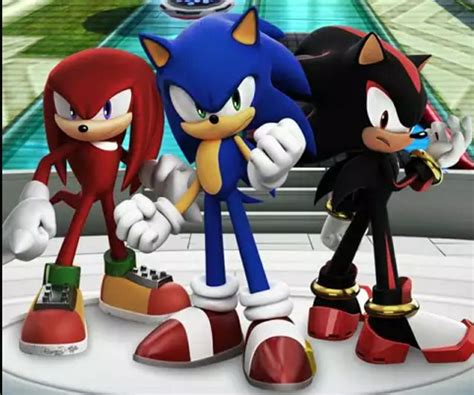 Sonic Forces Speed Battle | Sonic, Sonic the hedgehog, Big the cat