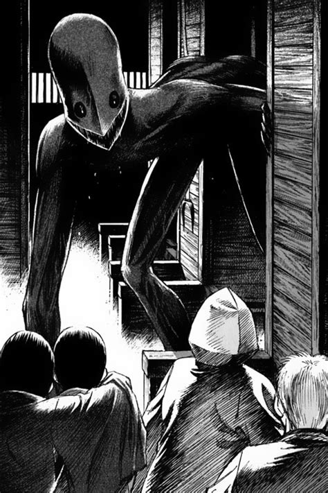 1000+ images about Horror Manga on Pinterest | Posts, Mars and I want