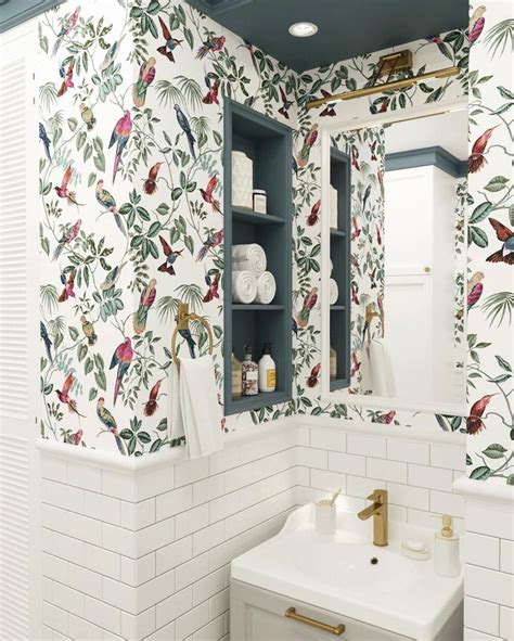 Помывочная для питомцев | Printed shower curtain, Shower curtain, Shower