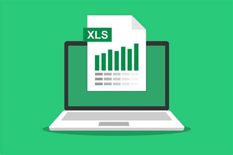 How To Copy And Paste Values Without Formulas In Excel Techteds