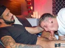 Vas Y Prends La Gay Porn Pornhub