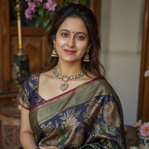 So I Wont Get Likes And Followers Since Im Not Half Naked