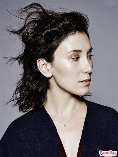 Sibel Kekilli Aka Sibelkekilli Nude Leaks Fapellas