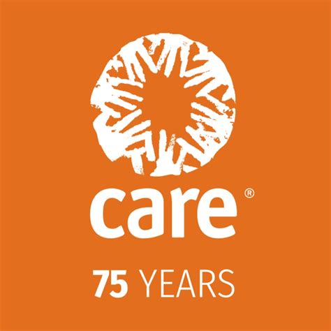 Care International Uk Youtube