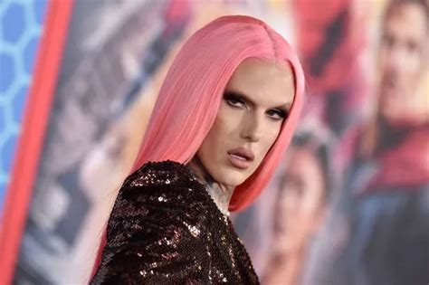Who Earns More Jeffree Star Or Felipe Neto