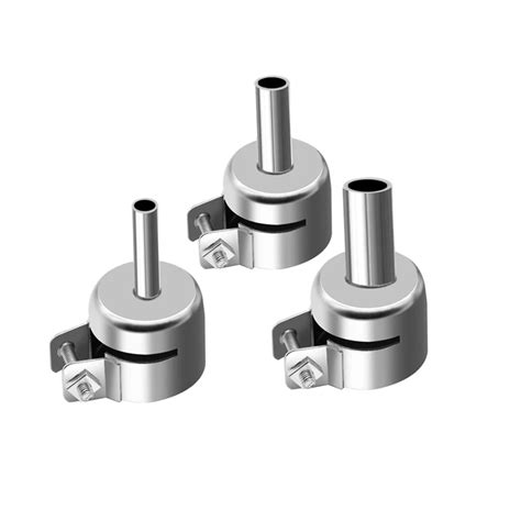 Hot Air Gun D Bga Tdolgoz Forraszt Llom S H Fegyver V W Hajsz R T Smd Smt Hegeszt