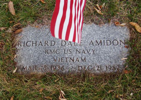 Rangers explain the ecological history of the Amidon memorial conservation area 1