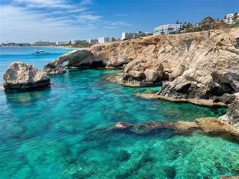 Traveling to Cyprus: Visa requirements - Immigration residency blog