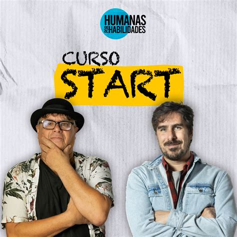Cursinho Humanas - Humanas por Habilidades - START INTENSIVO - Humanas por Habilidades...