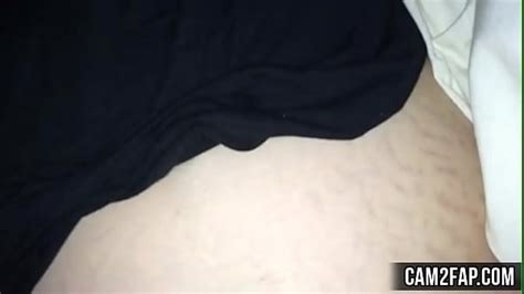 Mature Amateur Pussy Videos XVIDEOS