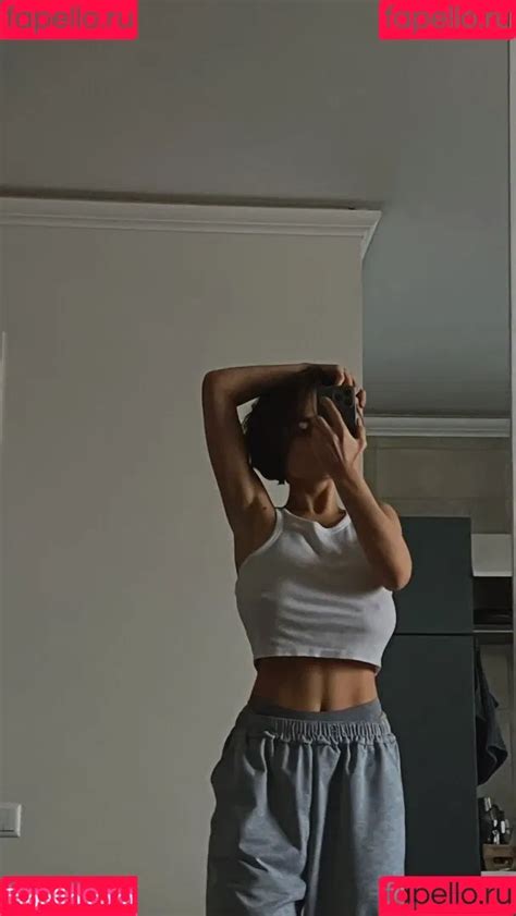 Leaks Nude Solomia Maievska Onlyfans Photo Gallery Fapello Ru