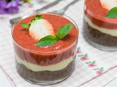 Сырок глазированный с орехами — рецепт с фото пошагово