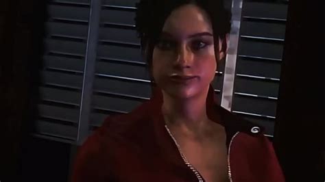 D Blowjob Compilation Search Xvideos