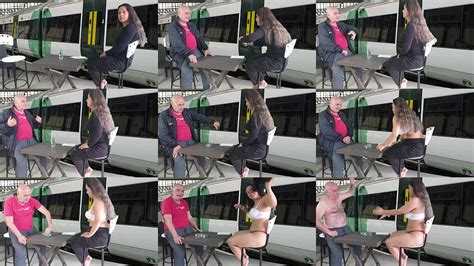 Wheel Spin Strip Naked Search XVIDEOS