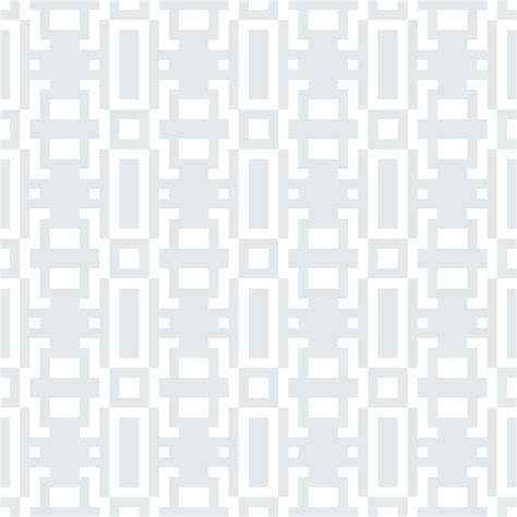 a white and gray pattern background 33207402 Vector Art at Vecteezy