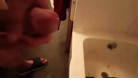 Zarlow Gay Porn Videos Sex Model Nudes Xhamster