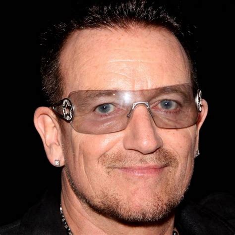 Irish politicians slam Bono over tax | Celebrity News | Showbiz & TV | Express.co.uk