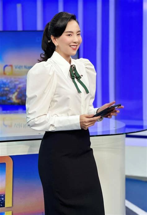 MC Mai Ngọc mỗi lần mặc bikini đều khiến dân tình trầm trồ 2sao