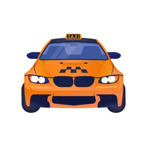 Такси 60505 - Apps on Google Play