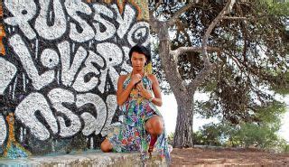 Justine French Pornstar Porn Pictures XXX Photos Sex Images 1982931 PICTOA