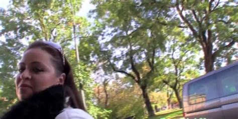 MOFOS Big Titted Curvy Pulled Amateur Euro Slut Loves Cowgirl Tnaflix