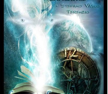 Church Of One 8muses Sex And Porn Comics