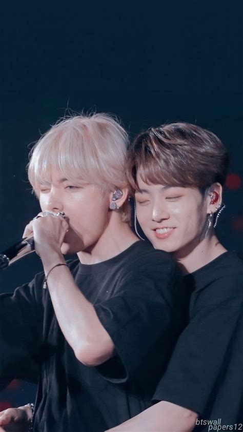 Pin di diana su Guardado rápido Attori hot Celebrità Foto