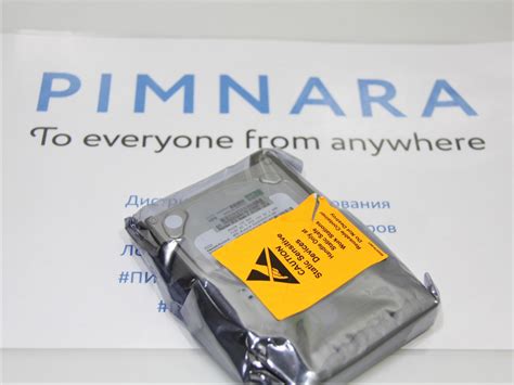 Hpe Gb Sff Sas K G Hot Plug Pimnara Ru