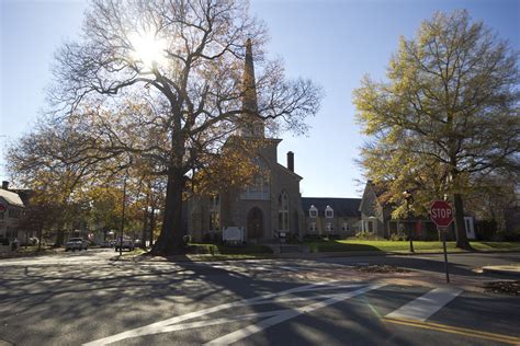 Archive experts explain how to find a specific easton express obituary 12