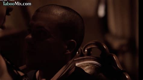 Taboo Busty MILF In Lingerie Pussyfucked By Stepcousin