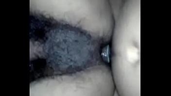Sexo En Telo XVIDEOS