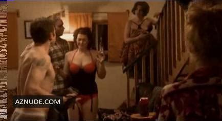 THE CABIN MOVIE NUDE SCENES AZNude