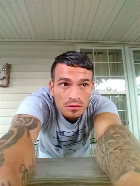 Mason 7 Nude Pics XHamster