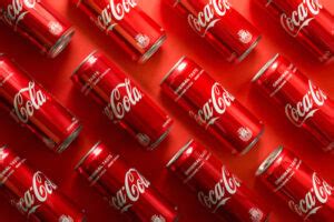 C Mo Invertir En Coca Cola En Investing