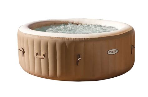 Hot Tub Cartoons Ideas Hot Tub Tub Hot Tub Deck