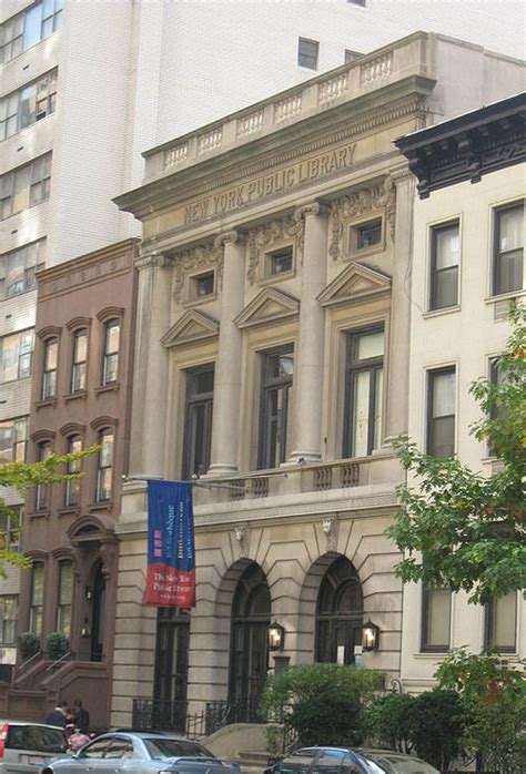 Upper East Side Luxury Condos