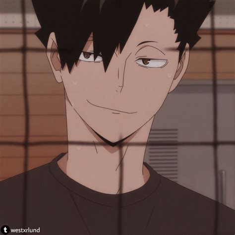 Kentaro Publicaciones Etiquetadas Como Hq Icons Kuroo Tetsurou