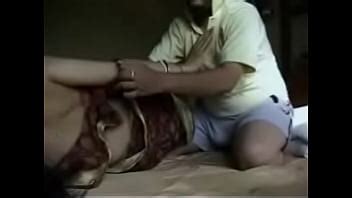 Hombre XVIDEOS