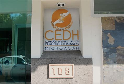 Ofrece CEDH diplomado en mecanismos de solución de controversias