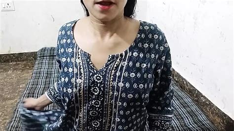 Doctor Ne Muze Chod Kar Pregnant Kar Diya Pornstar Porn Feat Sexytanish XHamster