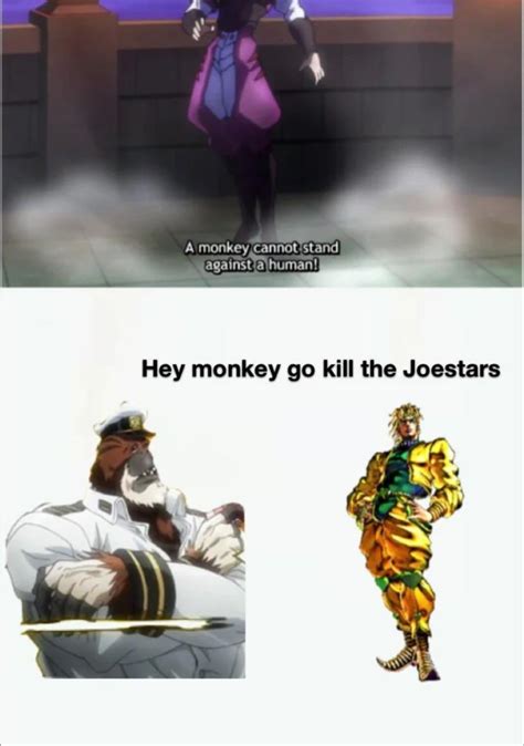 jojos bizarre adventure anime jojo anime jojo memes